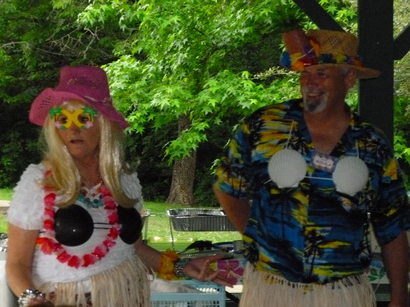 Luau June 2013 106